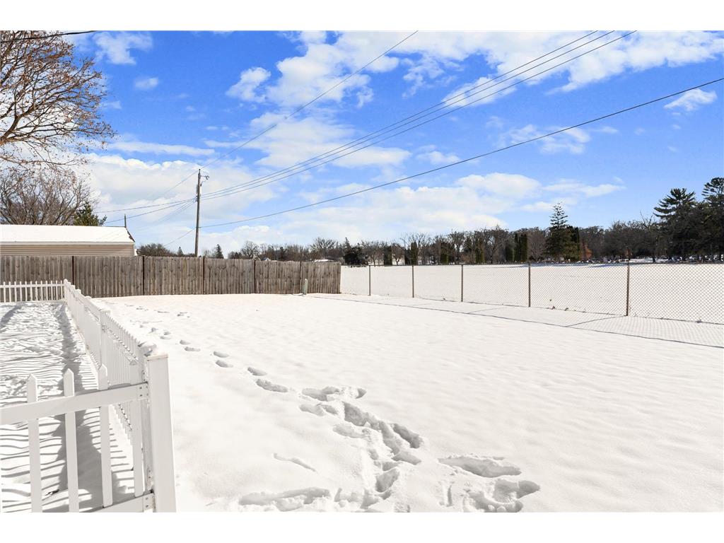 361 13th Street NE Owatonna MN 55060 6824308 image8