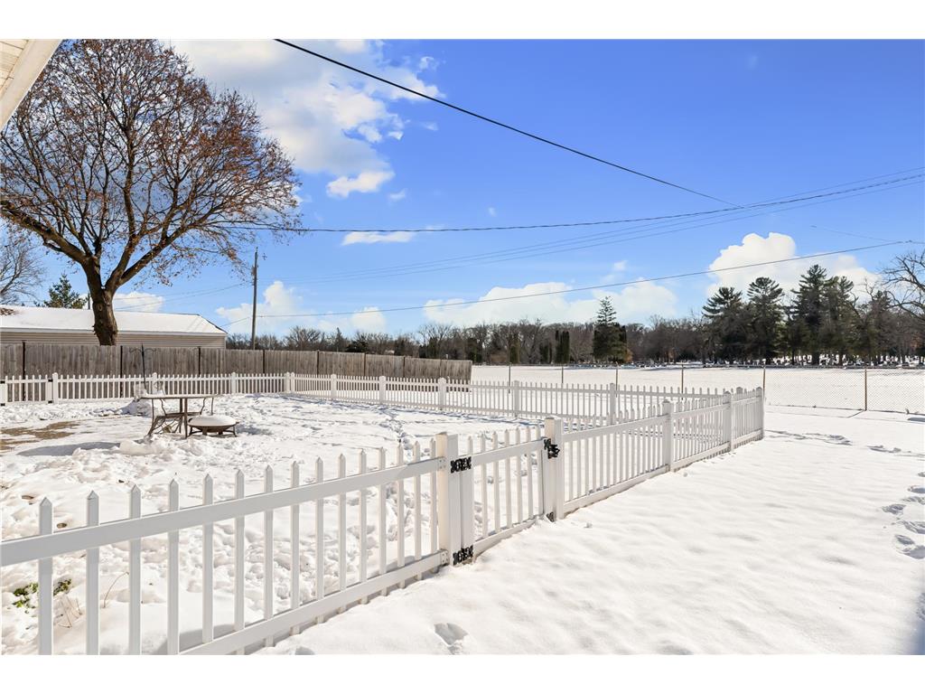 361 13th Street NE Owatonna MN 55060 6824308 image9