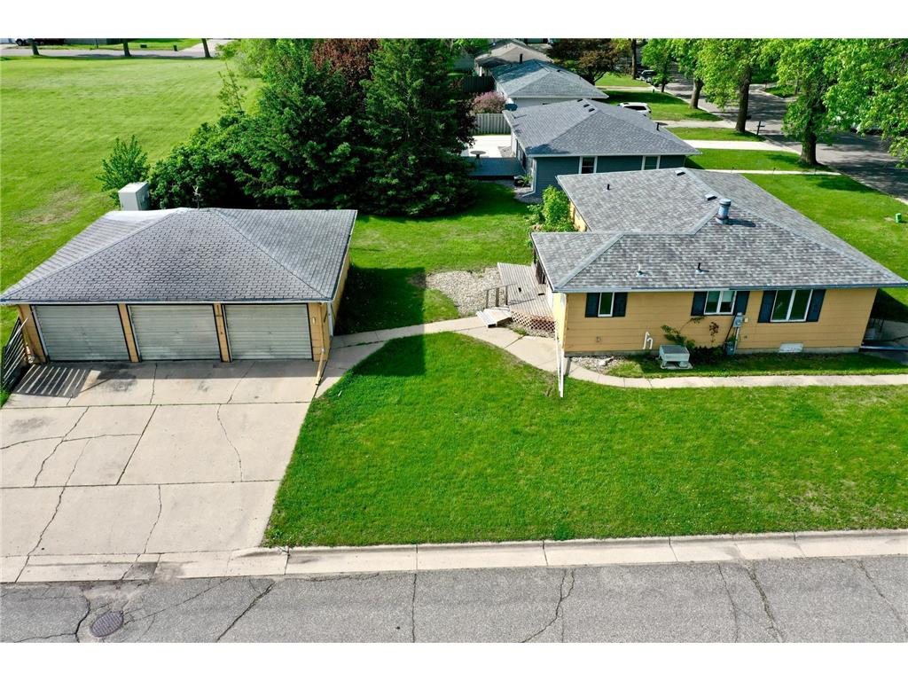 361 14th Street SE Willmar MN 56201 6726705 image1