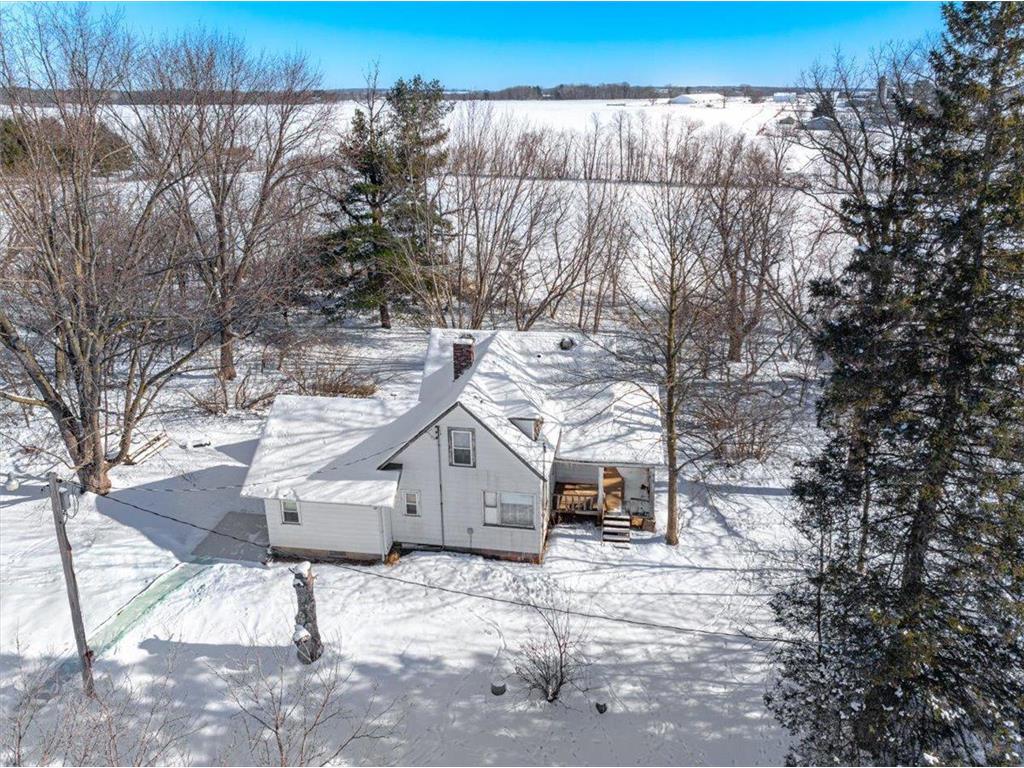 361 30th Avenue Clear Lake WI 54005 6671189 image1