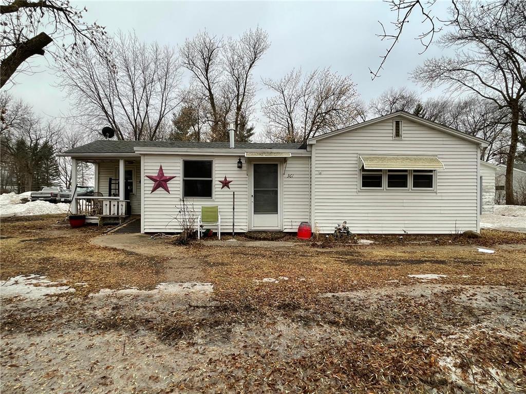 361 3rd Avenue NW Glenville MN 56036 6360805 image1