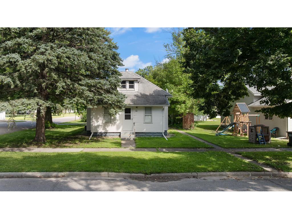 361 4th Street Echo MN 56237 6775575 image1