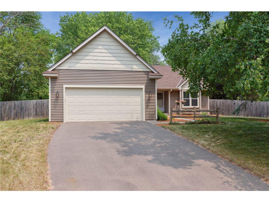 361 72nd Street N Mahtomedi MN 55115 6380363 image1