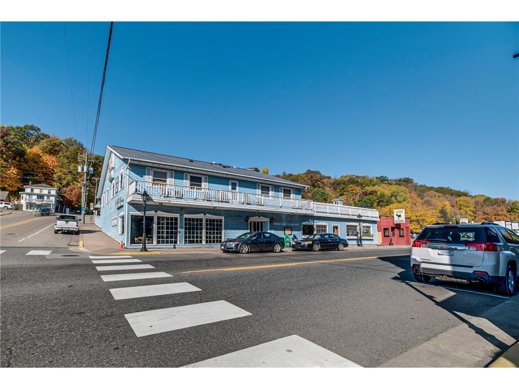 361 Bench Street, Taylors Falls, MN, 55084 MLS 6271549 Edina Realty