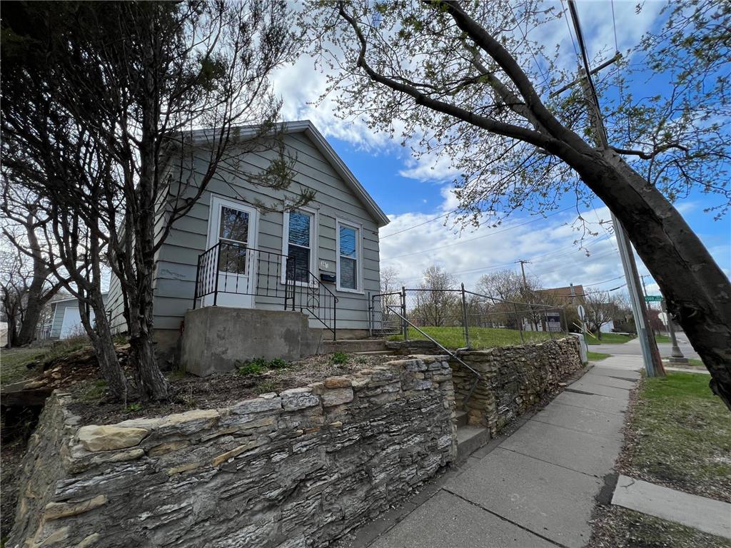 361 Colborne Street Saint Paul MN 55102 6362529 image1