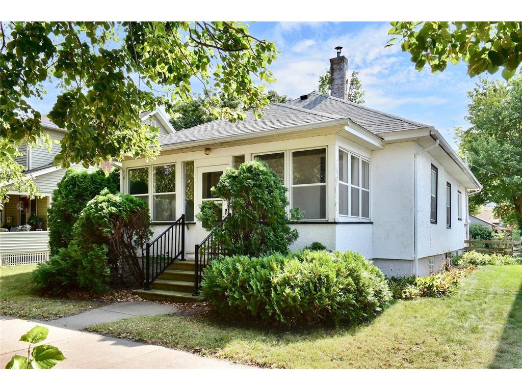 361 E 5th Street Winona MN 55987 6601701 image1