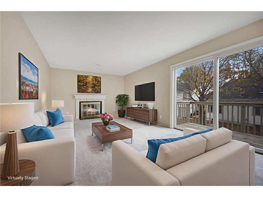 361 Elan Court Woodbury MN 55125 6816394 image1