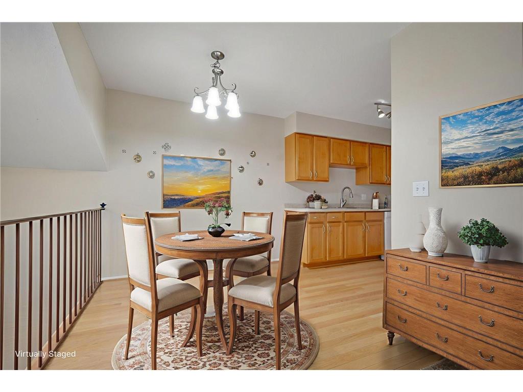 361 Elan Court Woodbury MN 55125 6816394 image10