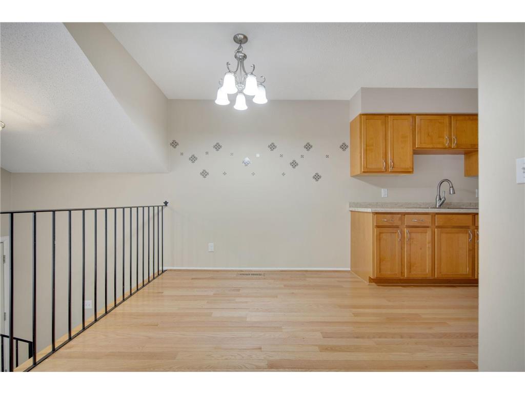 361 Elan Court Woodbury MN 55125 6816394 image11