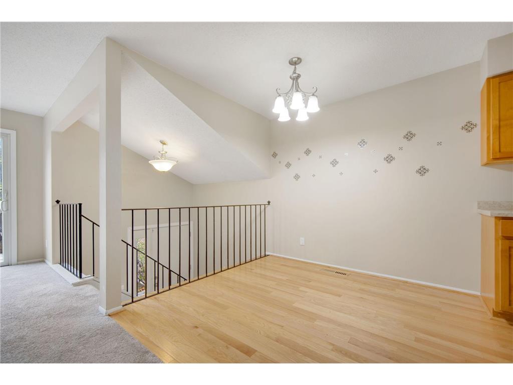 361 Elan Court Woodbury MN 55125 6816394 image12