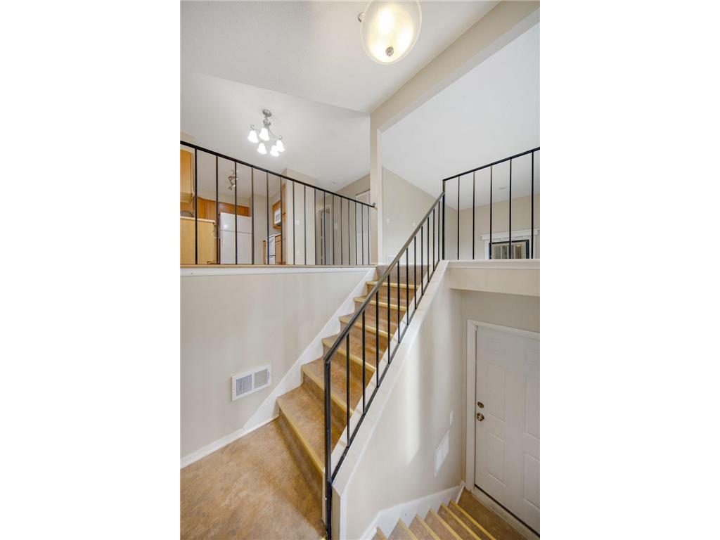 361 Elan Court Woodbury MN 55125 6816394 image18