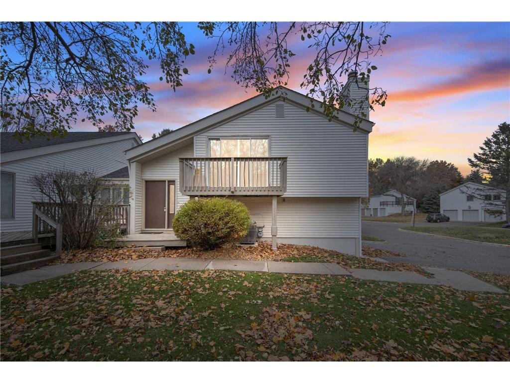 361 Elan Court Woodbury MN 55125 6816394 image2