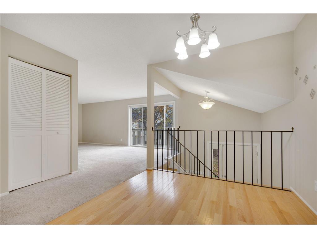 361 Elan Court Woodbury MN 55125 6816394 image20