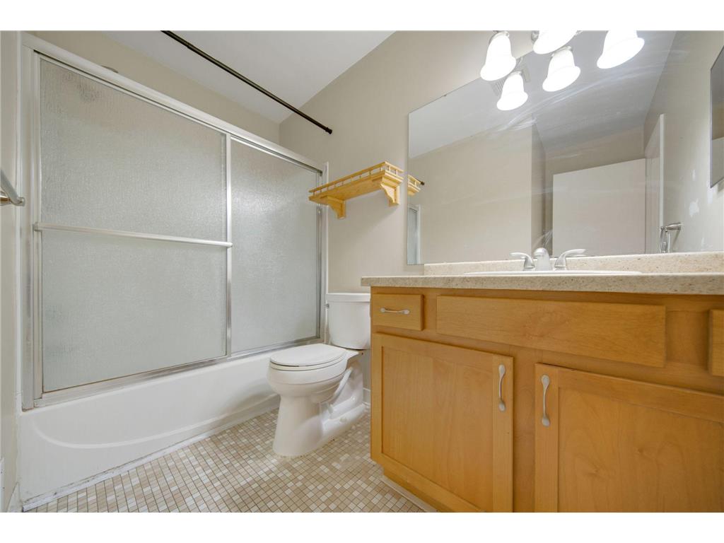 361 Elan Court Woodbury MN 55125 6816394 image21