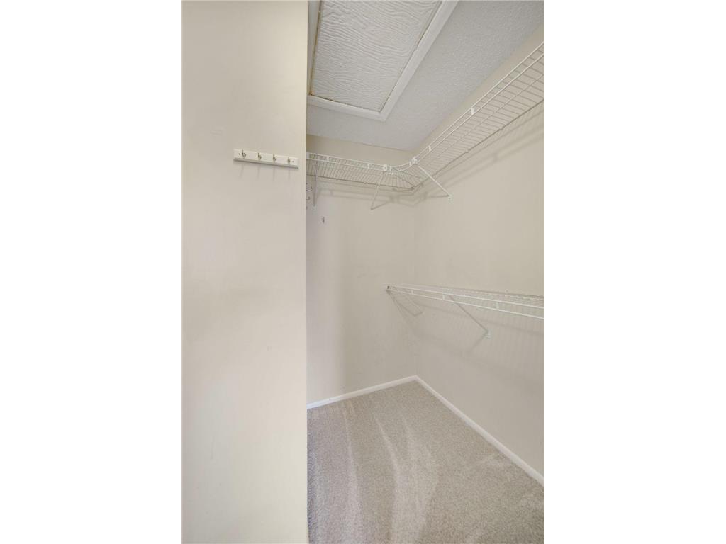 361 Elan Court Woodbury MN 55125 6816394 image23