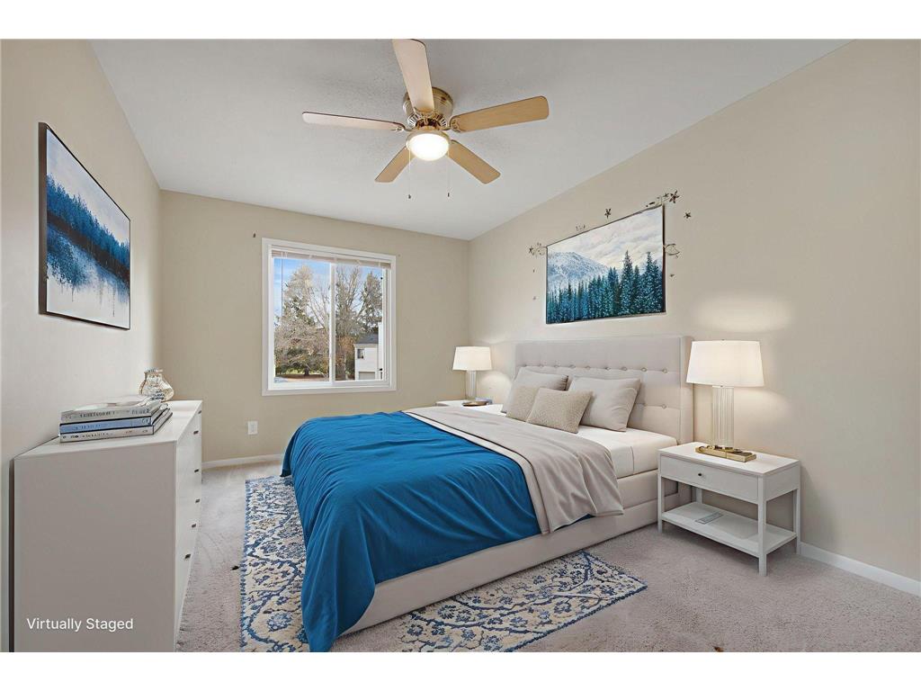 361 Elan Court Woodbury MN 55125 6816394 image25