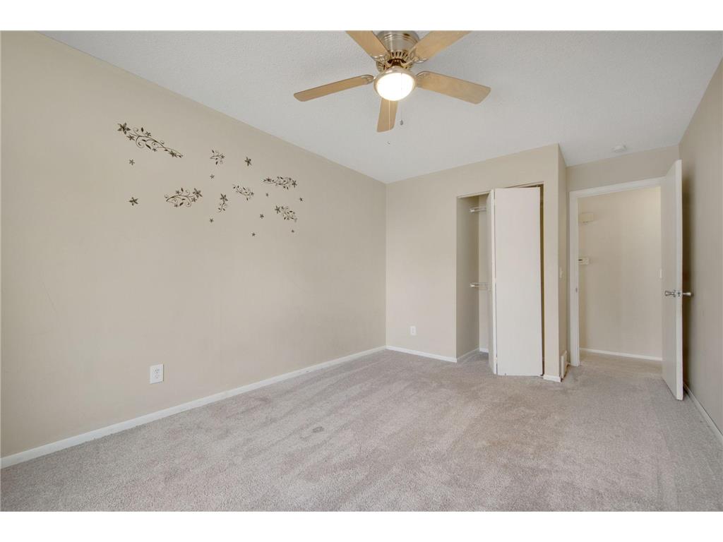 361 Elan Court Woodbury MN 55125 6816394 image26