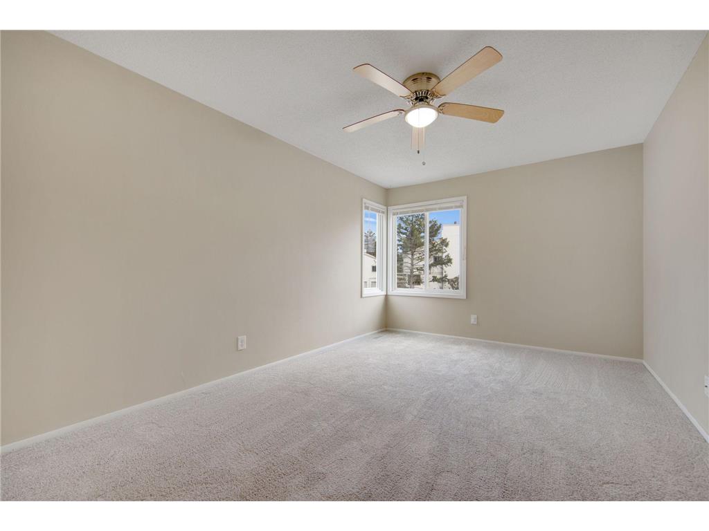 361 Elan Court Woodbury MN 55125 6816394 image27