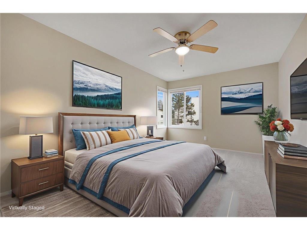 361 Elan Court Woodbury MN 55125 6816394 image28