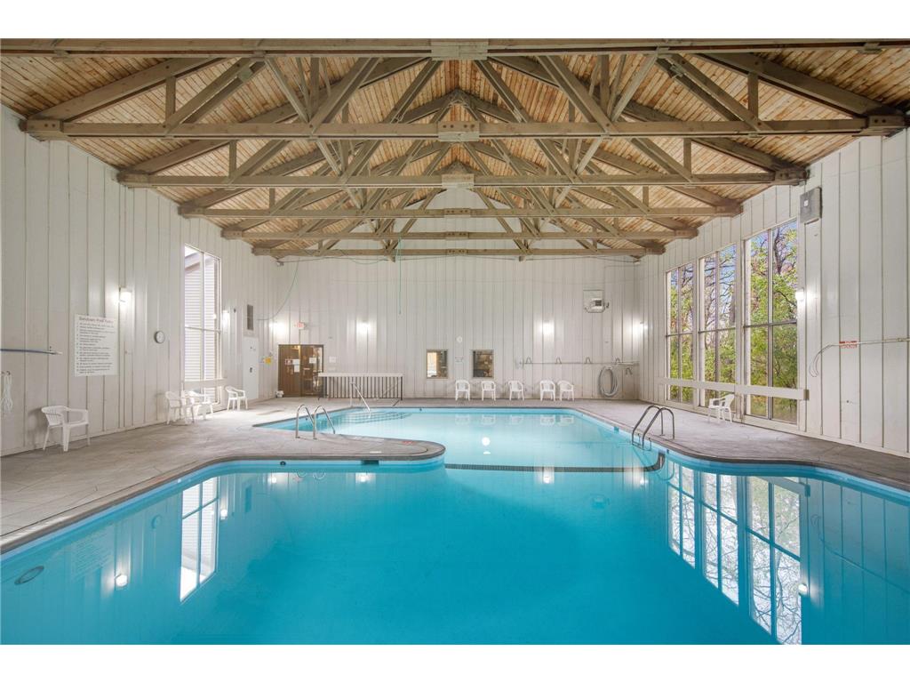 361 Elan Court Woodbury MN 55125 6816394 image29