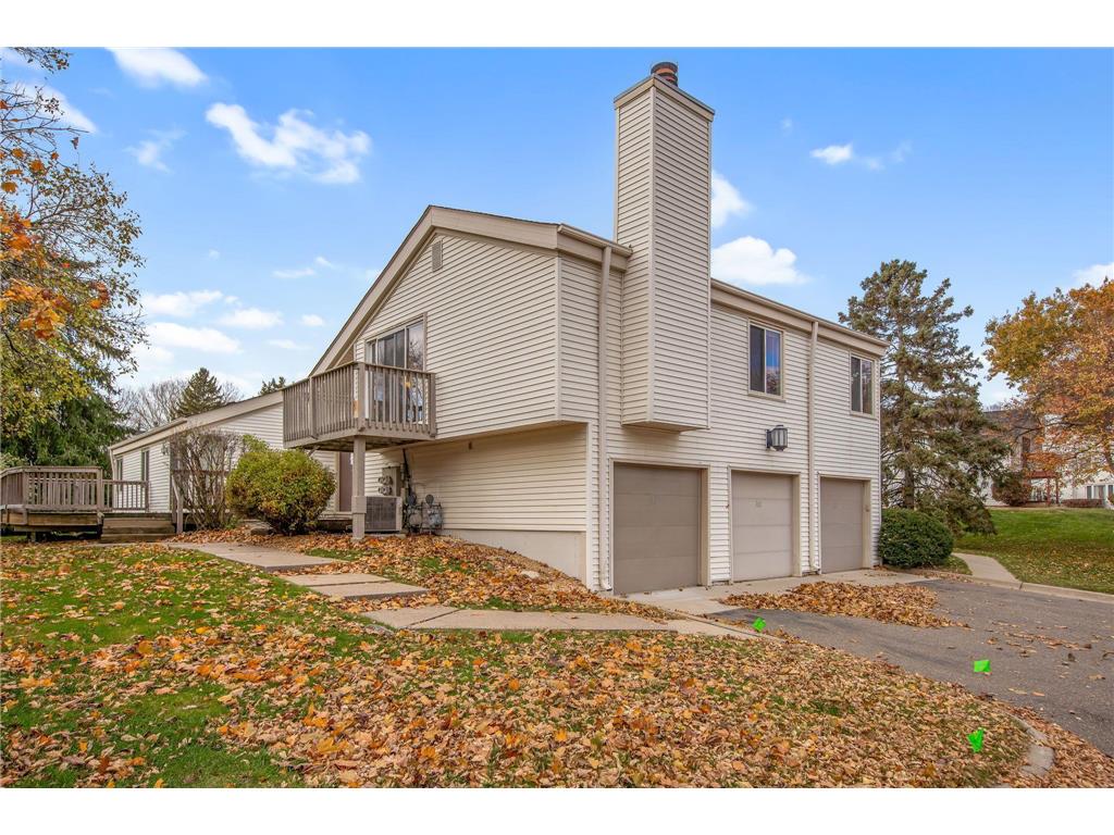 361 Elan Court Woodbury MN 55125 6816394 image3