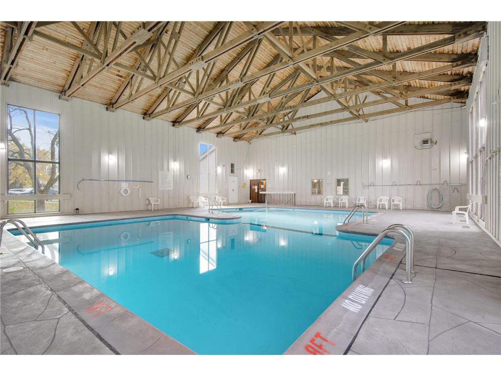 361 Elan Court Woodbury MN 55125 6816394 image31