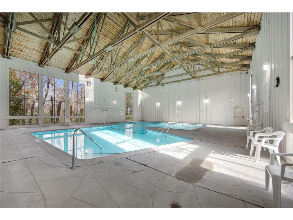 361 Elan Court Woodbury MN 55125 6816394 image32