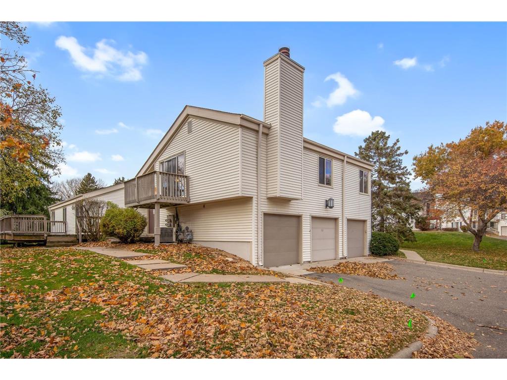 361 Elan Court Woodbury MN 55125 6816394 image33