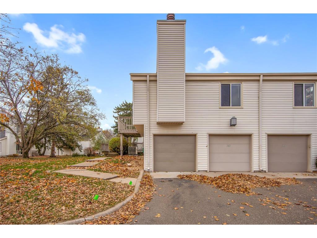 361 Elan Court Woodbury MN 55125 6816394 image34