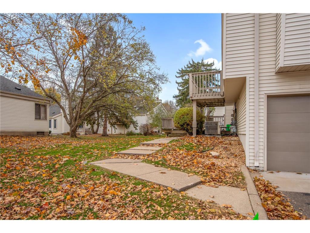 361 Elan Court Woodbury MN 55125 6816394 image35