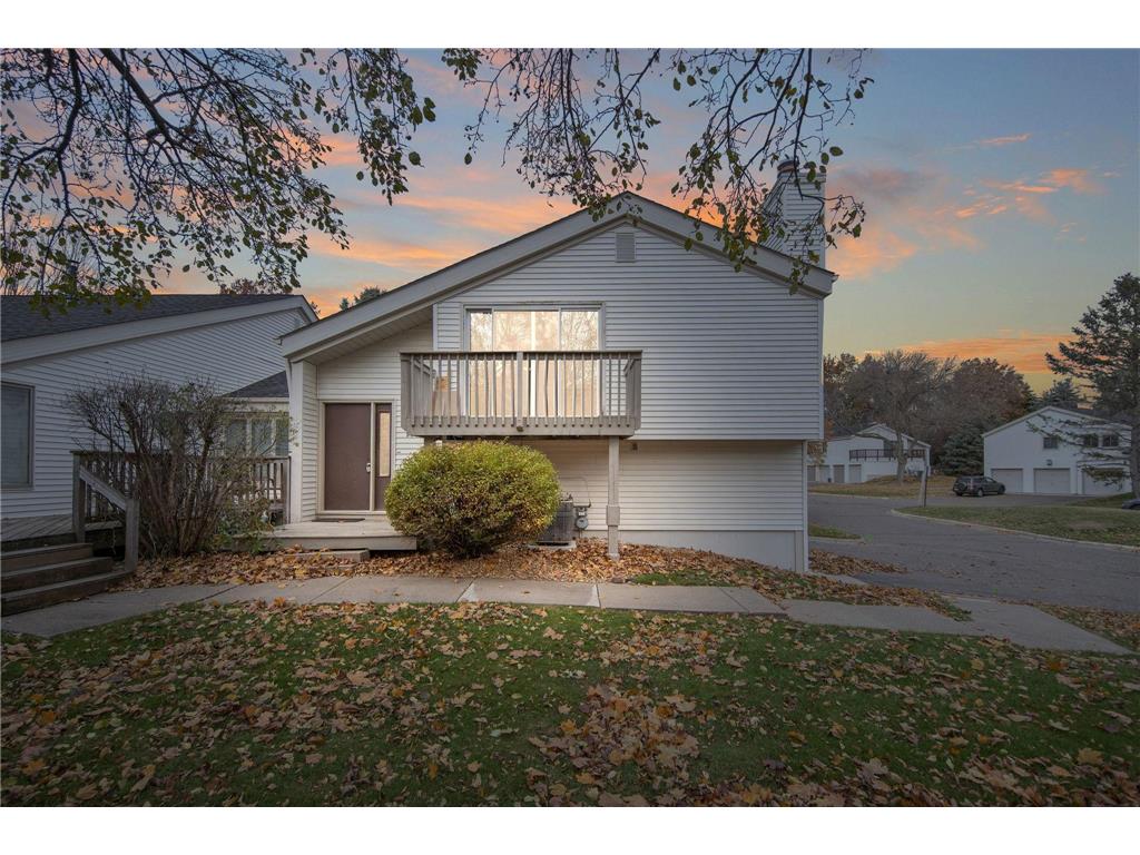 361 Elan Court Woodbury MN 55125 6816394 image36