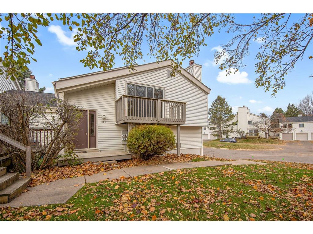 361 Elan Court Woodbury MN 55125 6816394 image37