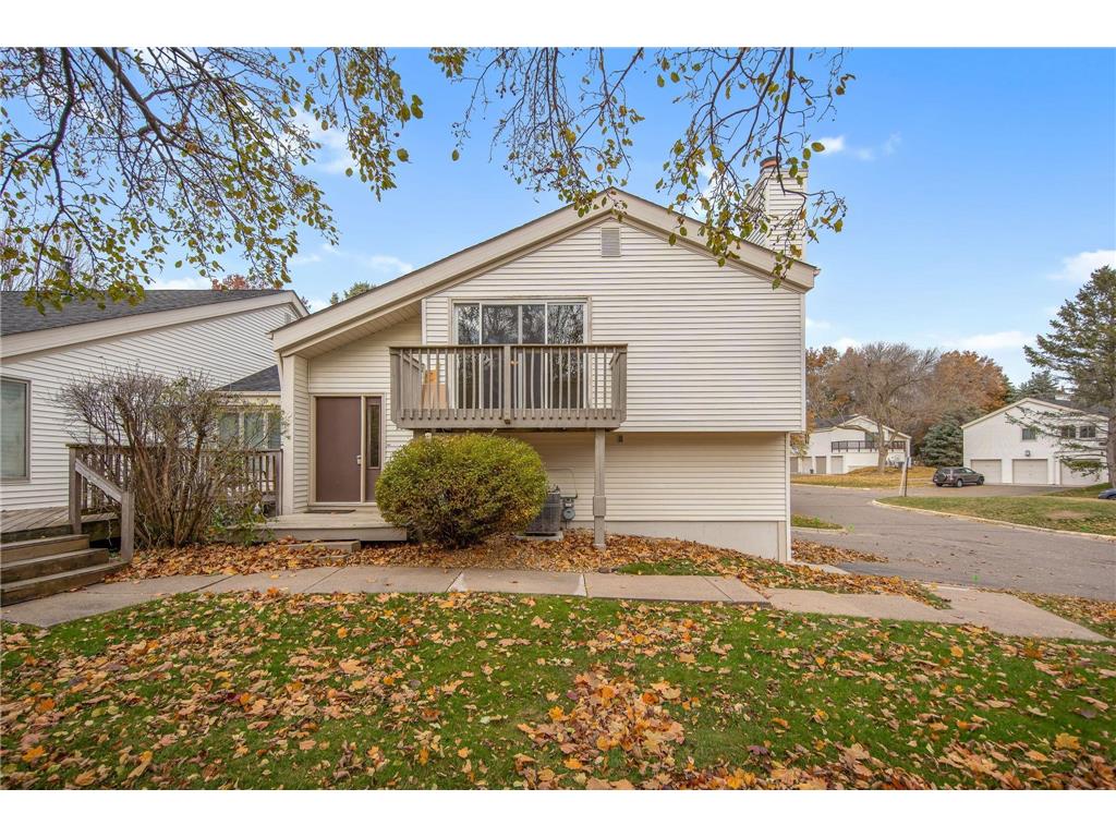 361 Elan Court Woodbury MN 55125 6816394 image38