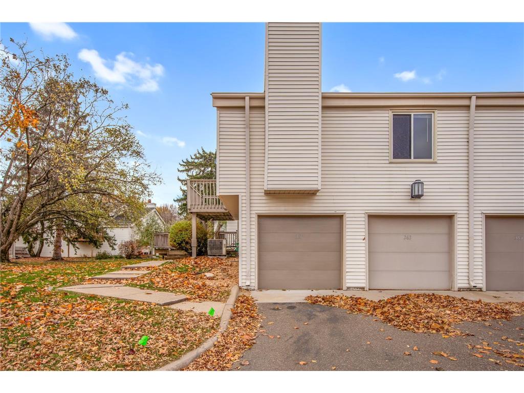 361 Elan Court Woodbury MN 55125 6816394 image4