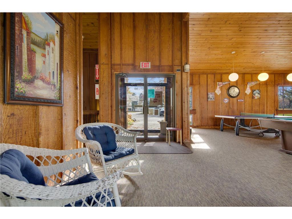 361 Elan Court Woodbury MN 55125 6816394 image42