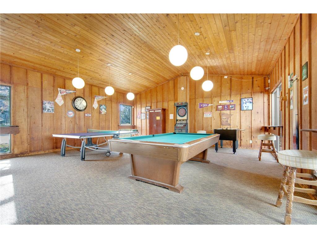 361 Elan Court Woodbury MN 55125 6816394 image44