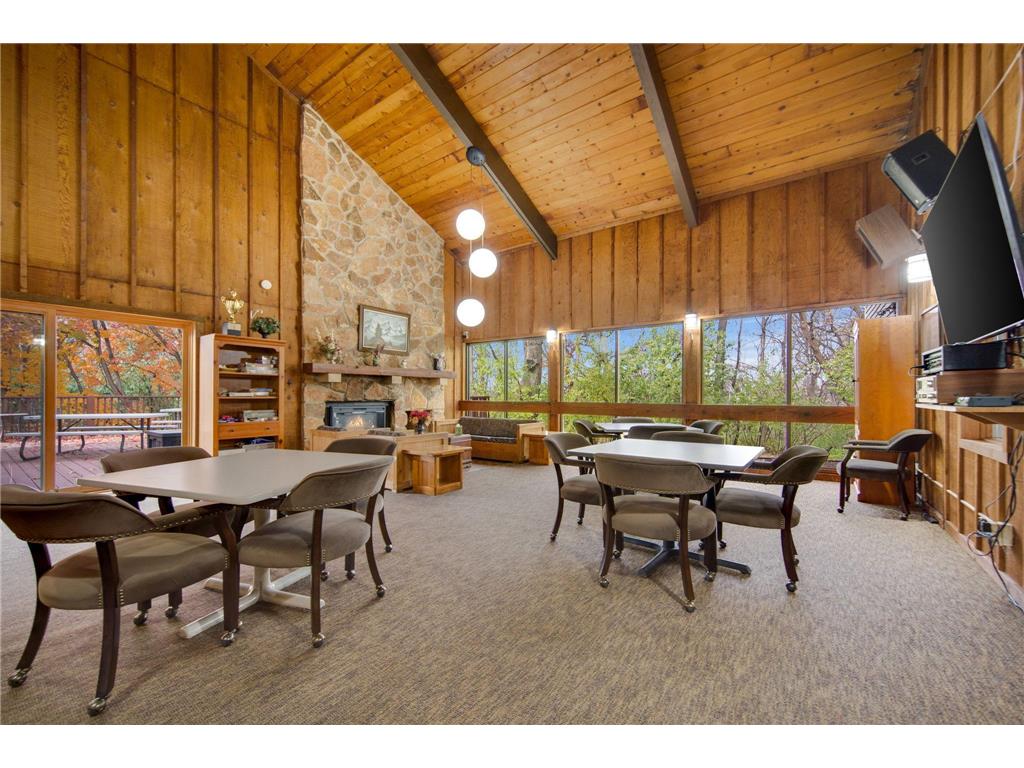 361 Elan Court Woodbury MN 55125 6816394 image45