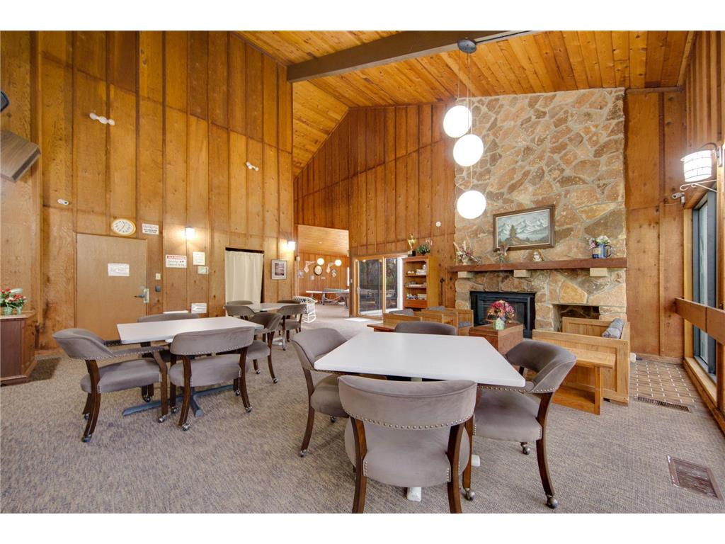 361 Elan Court Woodbury MN 55125 6816394 image46