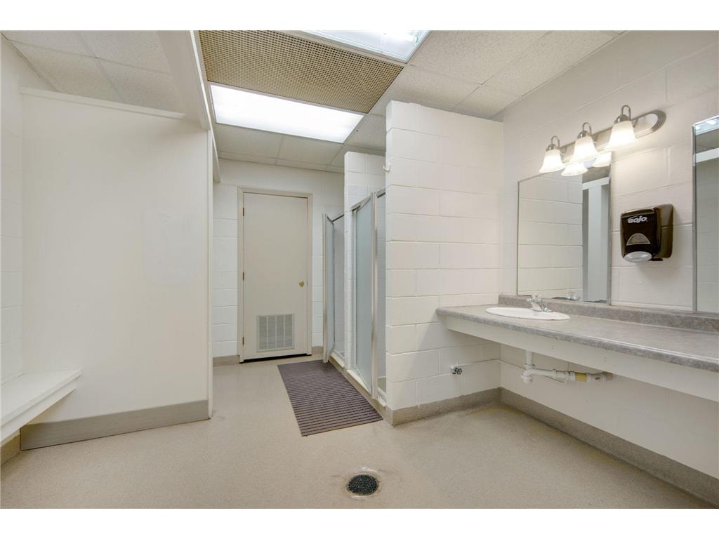 361 Elan Court Woodbury MN 55125 6816394 image47