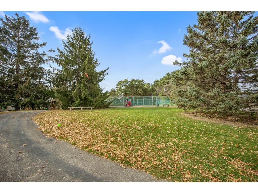 361 Elan Court Woodbury MN 55125 6816394 image49