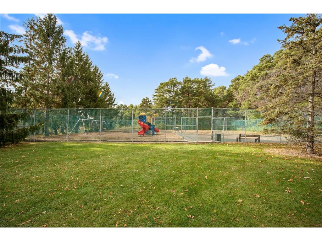 361 Elan Court Woodbury MN 55125 6816394 image50