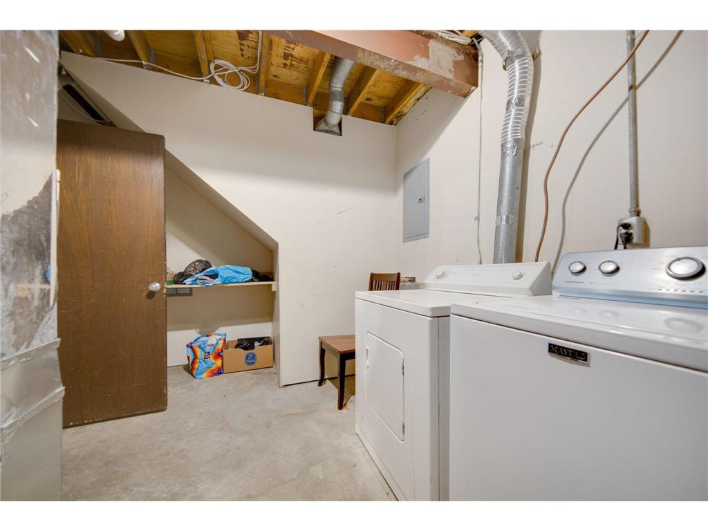 361 Elan Court Woodbury MN 55125 6816394 image52