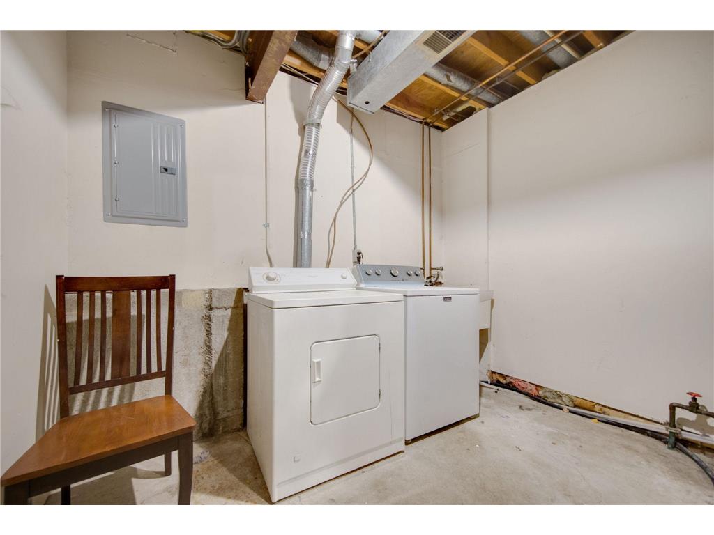 361 Elan Court Woodbury MN 55125 6816394 image53