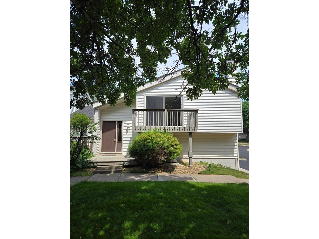 361 Elan Court Woodbury MN 55125 6816394 image54
