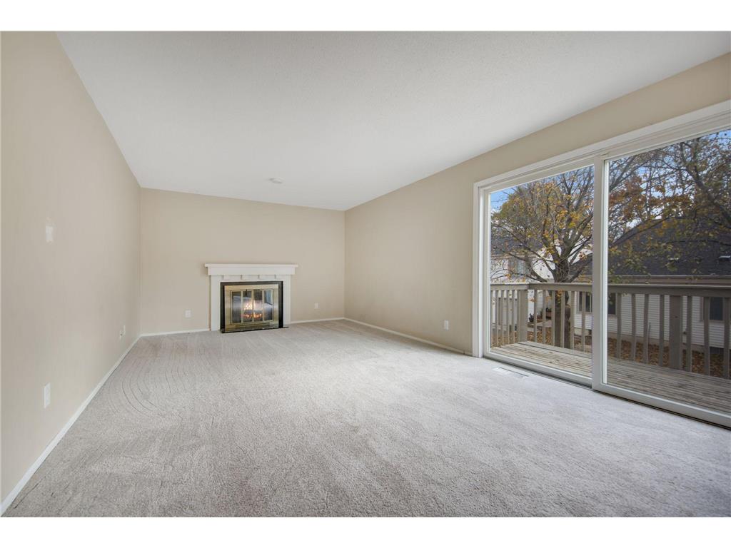 361 Elan Court Woodbury MN 55125 6816394 image8