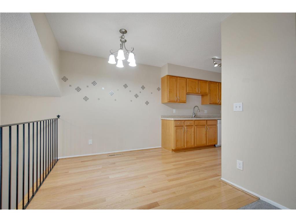 361 Elan Court Woodbury MN 55125 6816394 image9