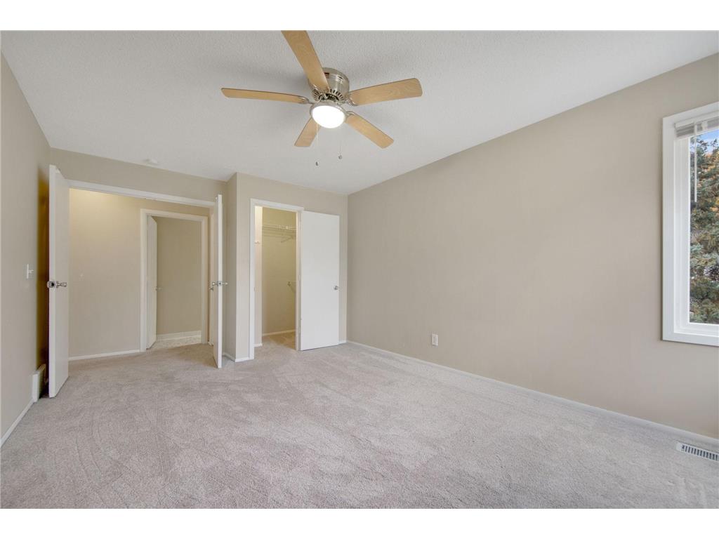 361 Elan Court Woodbury MN 55125 7091953 image22