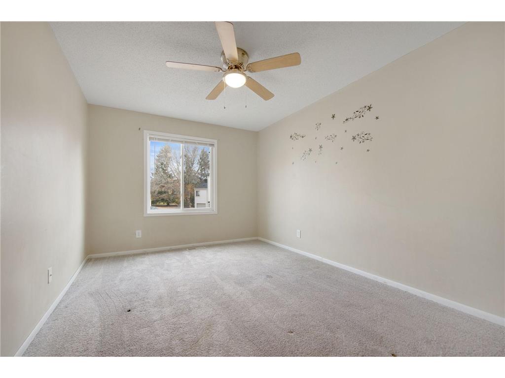361 Elan Court Woodbury MN 55125 7091953 image24