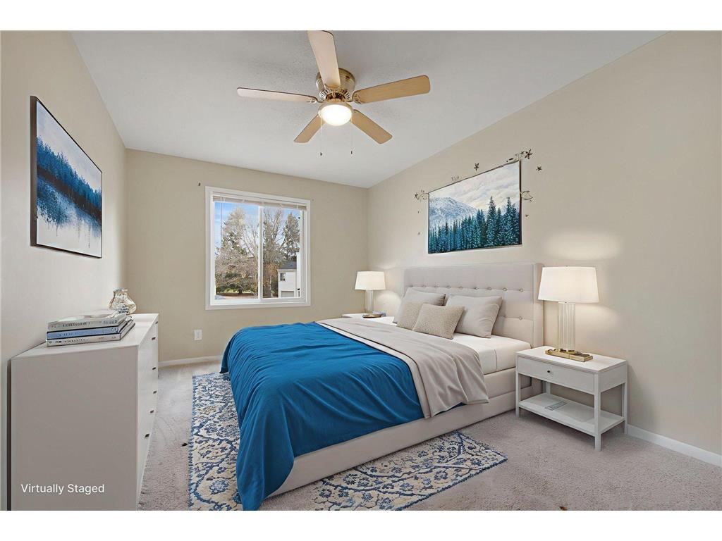 361 Elan Court Woodbury MN 55125 7091953 image25