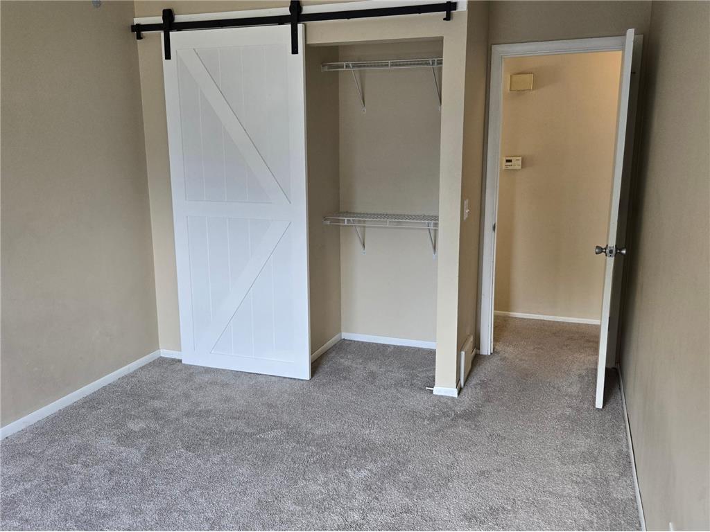 361 Elan Court Woodbury MN 55125 7091953 image28